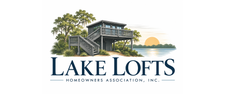 Lake Lofts Homeowners Association